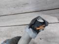 12137594937, 12137551049, 12138647689, 0221504800 катушка зажигания BMW X5 E70 2010г. - фото №3