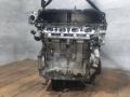 N13B16A двигатель BMW 1 F20/F21 - фото №2