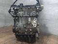 N13B16A двигатель BMW 1 F20/F21 - фото №4