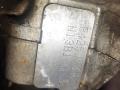 N13B16A двигатель BMW 1 F20/F21 - фото №11