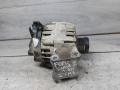 BV6N10300BB, 1763143, 31285435, 36001101, FG15T063, BV6N10300BA, 1830920 генератор Ford Kuga 2 поколение - фото №3