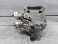 CV6119D629CD, CV6119D629CE, 1768027, 1779457, 1840807, 5167887 компрессор кондиционера Ford Kuga 2 поколение - фото №4