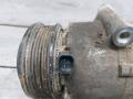 CV6119D629CD, CV6119D629CE, 1768027, 1779457, 1840807, 5167887 компрессор кондиционера Ford Kuga 2 поколение - фото №5