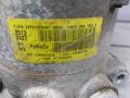 CV6119D629CD, CV6119D629CE, 1768027, 1779457, 1840807, 5167887 компрессор кондиционера Ford Kuga 2 поколение - фото №7