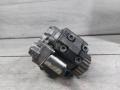 LR005549, A2C20003282, A2C59513488, LR009666, LR017367, A2C59513482 ТНВД Land Rover Range Rover Sport 1 поколение - фото №5