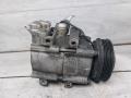 EV5761450B компрессор кондиционера Ford Escape 2 поколение R3 - фото №2