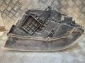 LR035855, BH5213W029AC фара правая Land Rover Freelander 2 поколение [рестайлинг] - фото №7