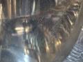 6L2Z13008BA фара левая Ford Explorer 4 поколение U251 - фото №2