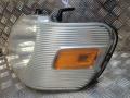 6L2Z13008BA фара левая Ford Explorer 4 поколение U251 - фото №4