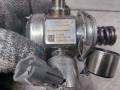 BM5G9D376BB, 0261520140, 31359703, BM5G9D376BA, 1752534, 31330431 ТНВД Ford Kuga 2 поколение - фото №5