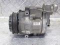 A0002309411, 0002309411, 4471802862 компрессор кондиционера Mercedes-Benz A W168 [рестайлинг] - фото №4