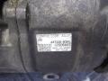 A0002309411, 0002309411, 4471802862 компрессор кондиционера Mercedes-Benz A W168 [рестайлинг] - фото №5
