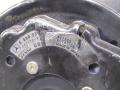 A0002309411, 0002309411, 4471802862 компрессор кондиционера Mercedes-Benz A W168 [рестайлинг] - фото №6