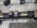 1660500202, 1660500601, 1660500102, 1660510002, 1660510102 распредвал Mercedes-Benz A W168 [рестайлинг] - фото №12