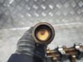 1660500202, 1660500601, 1660500102, 1660510002, 1660510102 распредвал Mercedes-Benz A W168 [рестайлинг] - фото №14