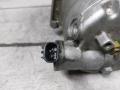 CV6119D629CD, CV6119D629CE, 1768027, 1779457, 1840807, 5167887 компрессор кондиционера Ford Kuga 2 поколение - фото №5