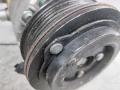 CV6119D629CD, CV6119D629CE, 1768027, 1779457, 1840807, 5167887 компрессор кондиционера Ford Kuga 2 поколение - фото №8