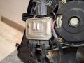 6G918C607BD, 6G918C607BE, LR002660, LR011905 вентилятор охлаждения Land Rover Freelander 2 поколение - фото №2