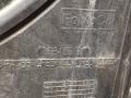 6G918C607BD, 6G918C607BE, LR002660, LR011905 вентилятор охлаждения Land Rover Freelander 2 поколение - фото №4