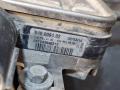 6G918C607BD, 6G918C607BE, LR002660, LR011905 вентилятор охлаждения Land Rover Freelander 2 поколение - фото №6