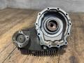 2202800300, 2202800600, 2202800700 раздаточная коробка Mercedes-Benz S W220 [рестайлинг] - фото №2