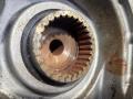 2202800300, 2202800600, 2202800700 раздаточная коробка Mercedes-Benz S W220 [рестайлинг] - фото №7