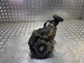 LR007147, LR001163, 6G9N7L486CF, LR035403, LR040657 раздаточная коробка Land Rover Freelander 2 поколение - фото №3