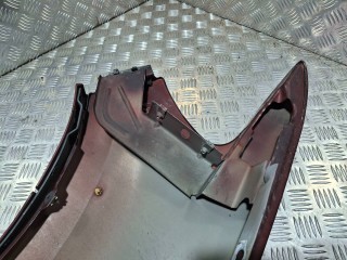 крыло переднее правое, ориг. номер 6L2Z16005BA, Ford Explorer 4 поколение U251 2005-2010