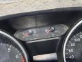 8M2T10849AD, 1579862 панель приборов (щиток) Ford Mondeo 4 поколение - фото №9