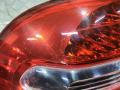 95563148701 фонарь задний левый Porsche Cayenne 957 - фото №7