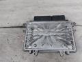 0261209048, 1373543, 6M5Y12A650AG блок управления двигателем Ford Focus 2 поколение [рестайлинг] - фото №2