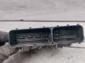 0261209048, 1373543, 6M5Y12A650AG блок управления двигателем Ford Focus 2 поколение [рестайлинг] - фото №4