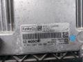 BG9112A650, 1695347, 0261S09535 блок управления двигателем Ford Mondeo 4 поколение [рестайлинг] - фото №4