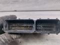 BG9112A650, 1695347, 0261S09535 блок управления двигателем Ford Mondeo 4 поколение [рестайлинг] - фото №5