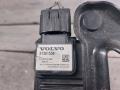 31381556, 31334511, 31334833, 31341379 радар / датчик активного круиз контроля Volvo S60 2 поколение - фото №6