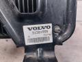 31381556, 31334511, 31334833, 31341379 радар / датчик активного круиз контроля Volvo S60 2 поколение - фото №7