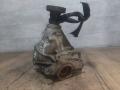 LR007147, LR001163, LR035403, LR040657, 7G9N7L486CF раздаточная коробка Land Rover Freelander 2 поколение - фото №2