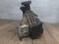 LR007147, LR001163, LR035403, LR040657, 7G9N7L486CF раздаточная коробка Land Rover Freelander 2 поколение - фото №3