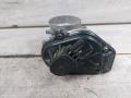 4M5GED, 4M5GFA, 1537636, 4M5G9F991ED, 4M5G9F991FA дроссельная заслонка Ford Focus 2 поколение - фото №3