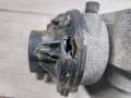 4M5GED, 4M5GFA, 1537636, 4M5G9F991ED, 4M5G9F991FA дроссельная заслонка Ford Focus 2 поколение - фото №7