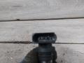 036905715F, 036905715C, 036905715E, 036905715G, 036905715H катушка зажигания Volkswagen Golf 6 поколение - фото №4
