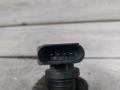 036905715F, 036905715C, 036905715E, 036905715G, 036905715H катушка зажигания Volkswagen Golf 6 поколение - фото №4