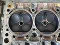 06H103373K, 06H103373J, 06H103064K, 06H103064A головка блока цилиндров Audi A4 B8 - фото №19