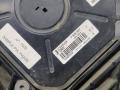 17427640508, 17427640509, 17427600557, 7600558, 17427600558 вентилятор охлаждения BMW 3 F30/F31 - фото №2