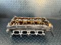 06B103373AM головка блока цилиндров Audi A4 B6 - фото №12