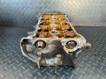 06B103373AM головка блока цилиндров Audi A4 B6 - фото №13