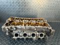 06B103373AM головка блока цилиндров Audi A4 B6 - фото №14