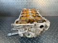 06B103373AM головка блока цилиндров Audi A4 B6 - фото №15