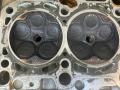 06B103373AM головка блока цилиндров Audi A4 B6 - фото №17