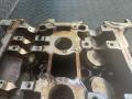 06B103373AR головка блока цилиндров Audi A4 B6 - фото №5